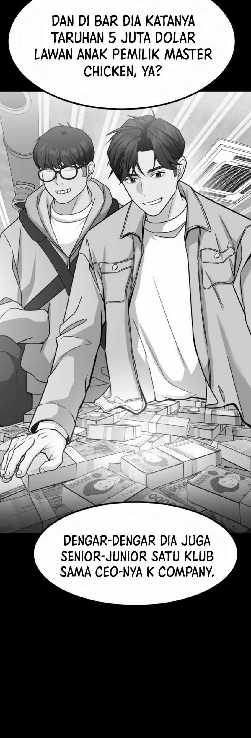 Chapter 44 - halaman 21