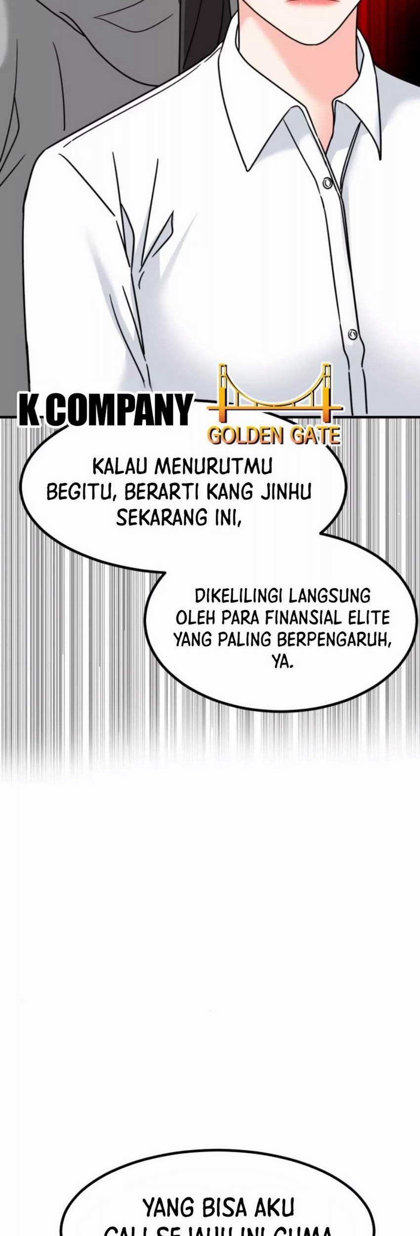 Chapter 44 - halaman 26