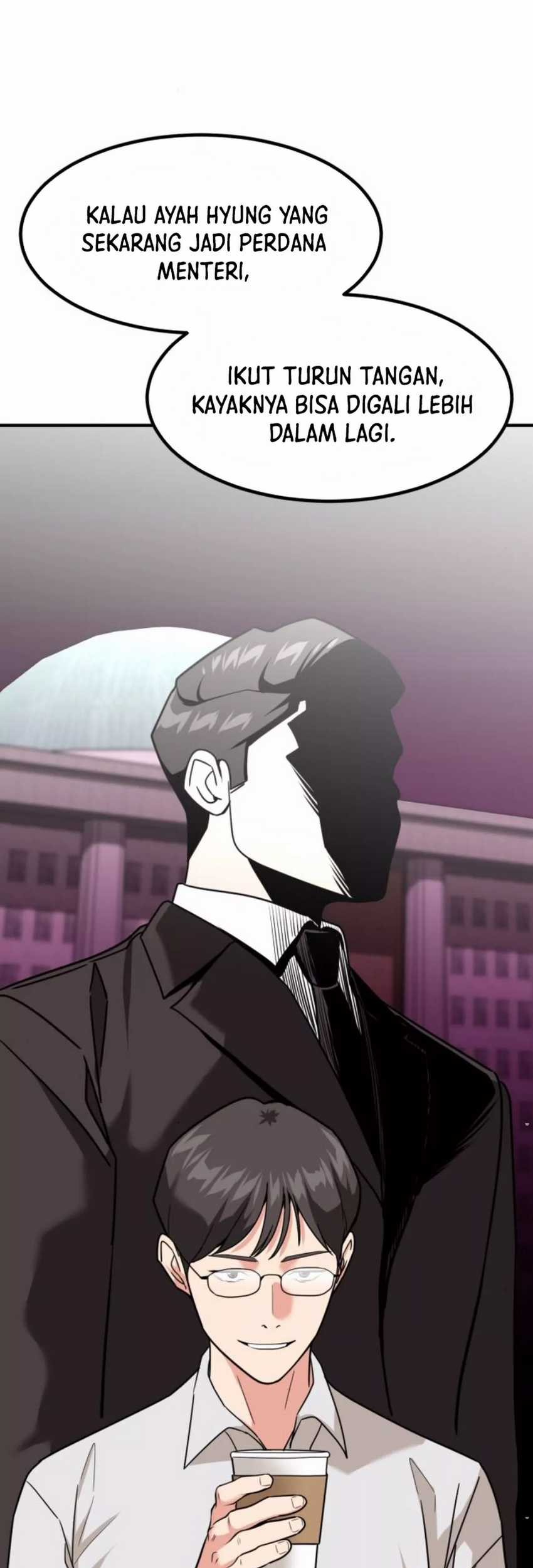 Chapter 44 - halaman 28