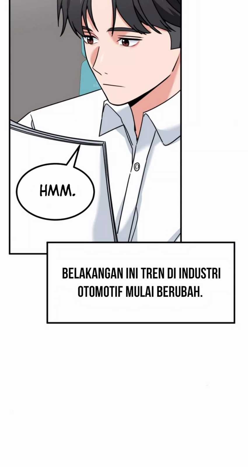 Chapter 44 - halaman 32