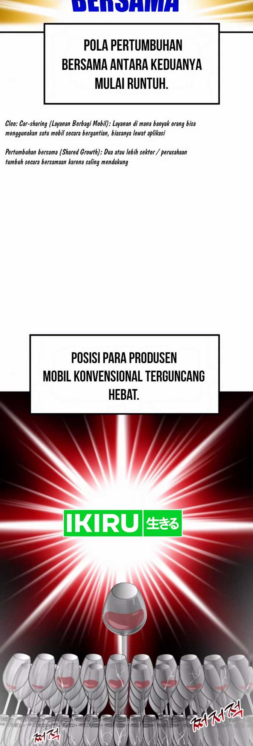 Chapter 44 - halaman 34