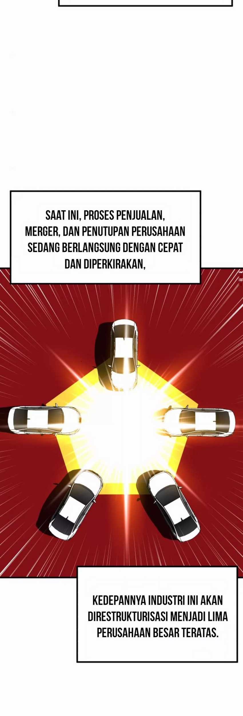 Chapter 44 - halaman 36