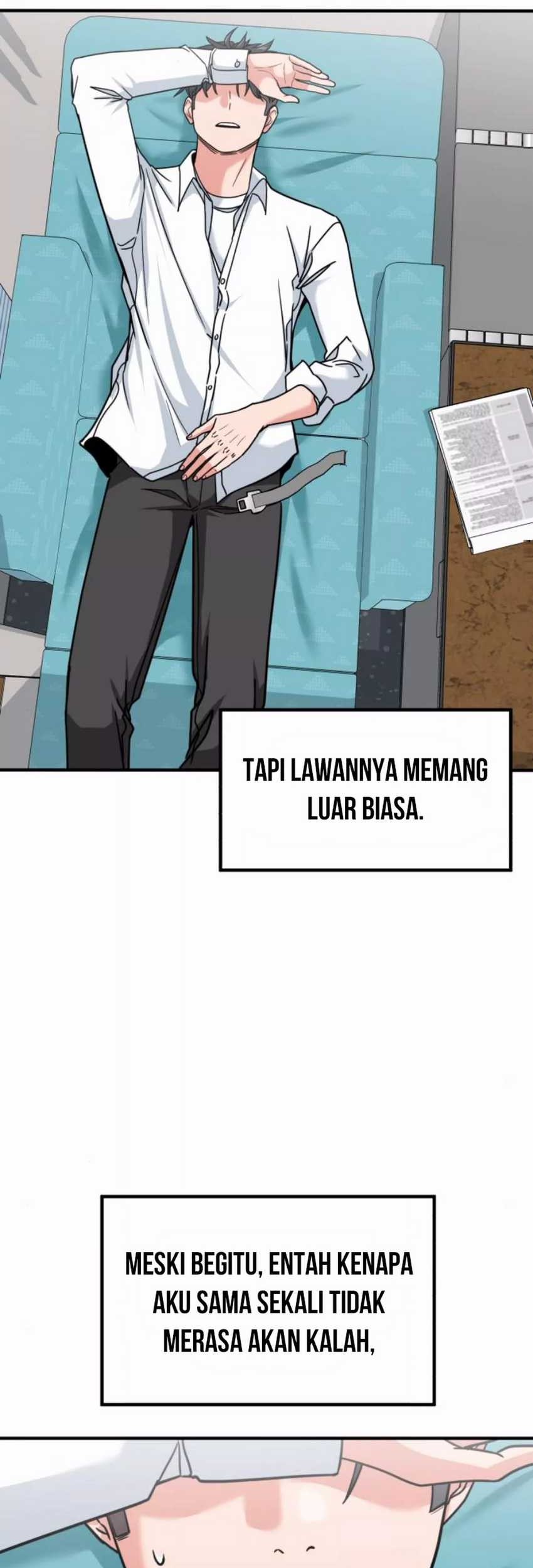 Chapter 44 - halaman 40