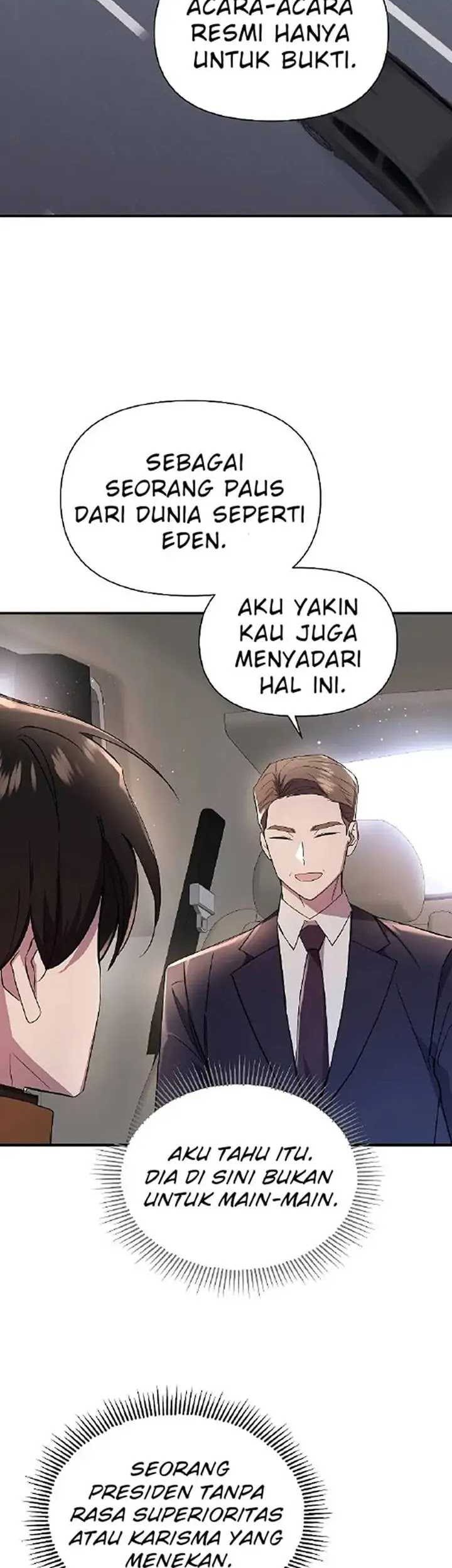 Chapter 34 - halaman 45