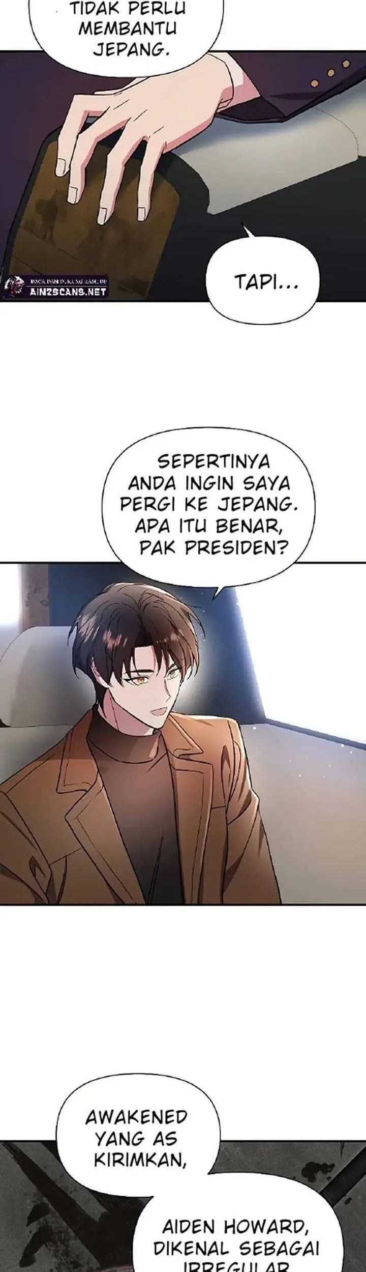 Chapter 34 - halaman 49
