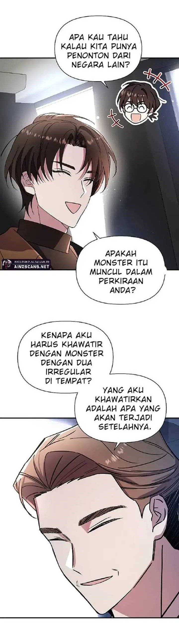 Chapter 34 - halaman 51