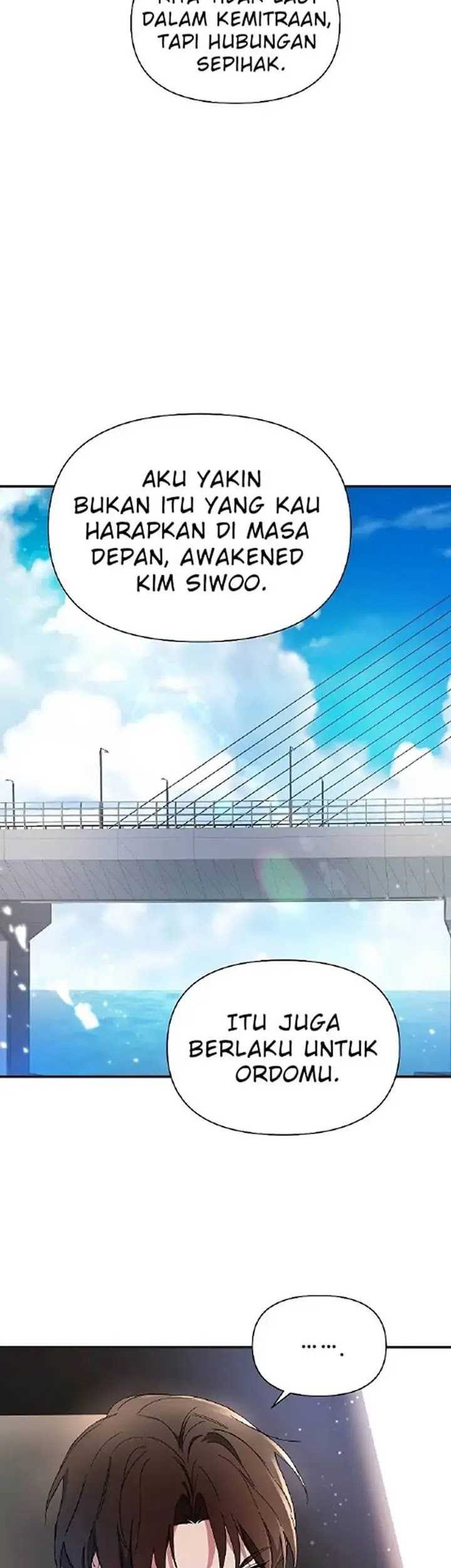 Chapter 34 - halaman 57