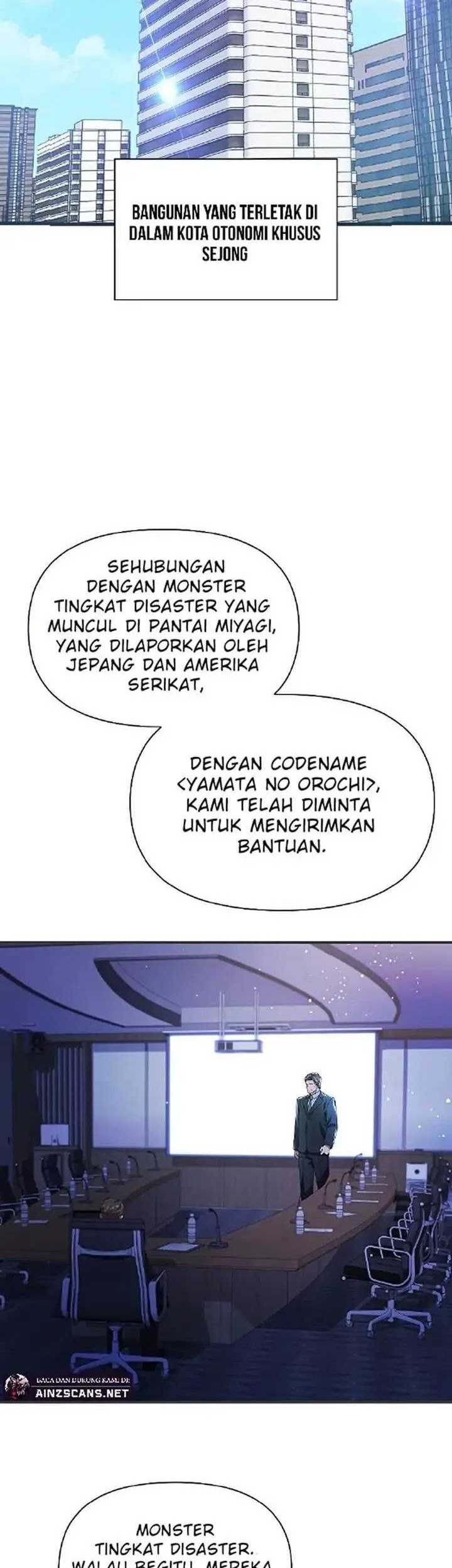 Chapter 34 - halaman 7