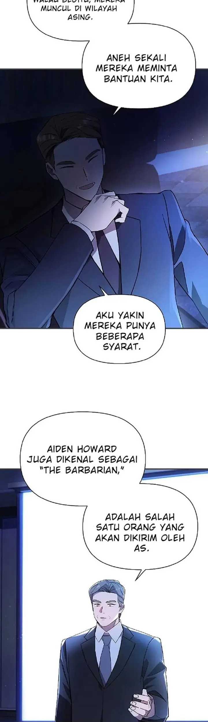 Chapter 34 - halaman 8