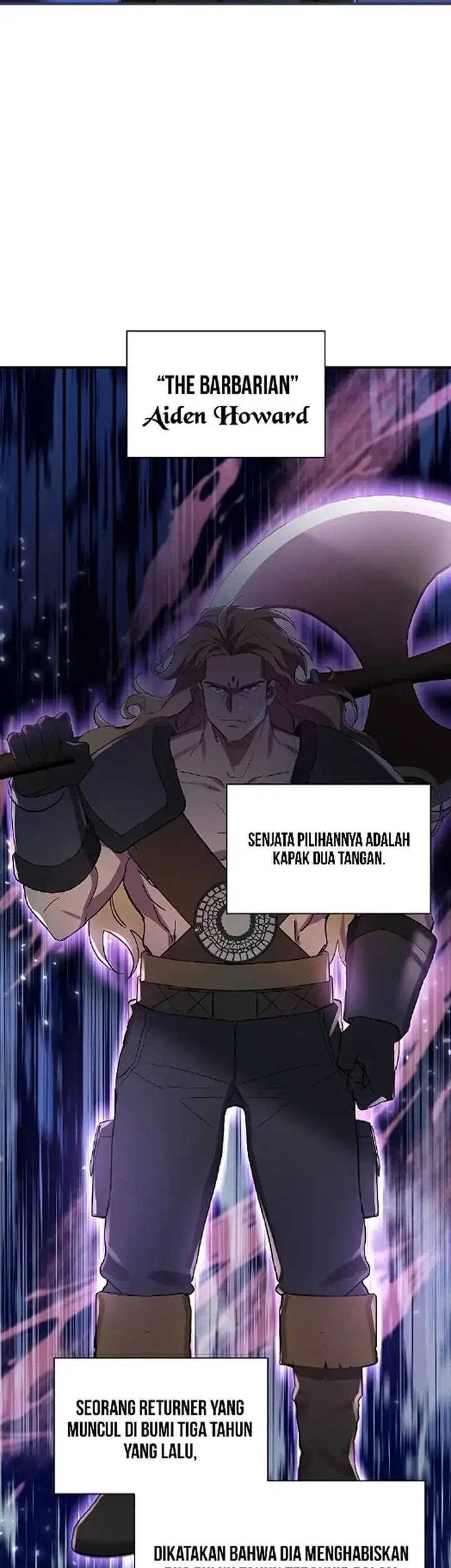 Chapter 34 - halaman 9