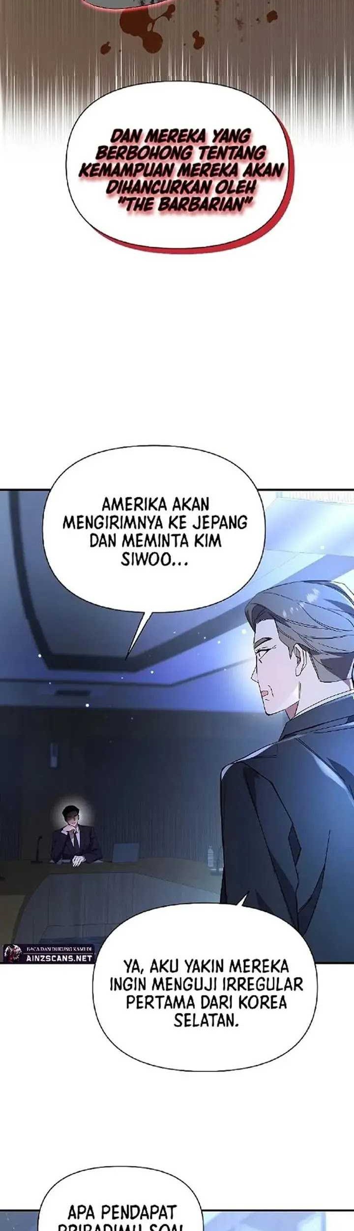 Chapter 34 - halaman 12