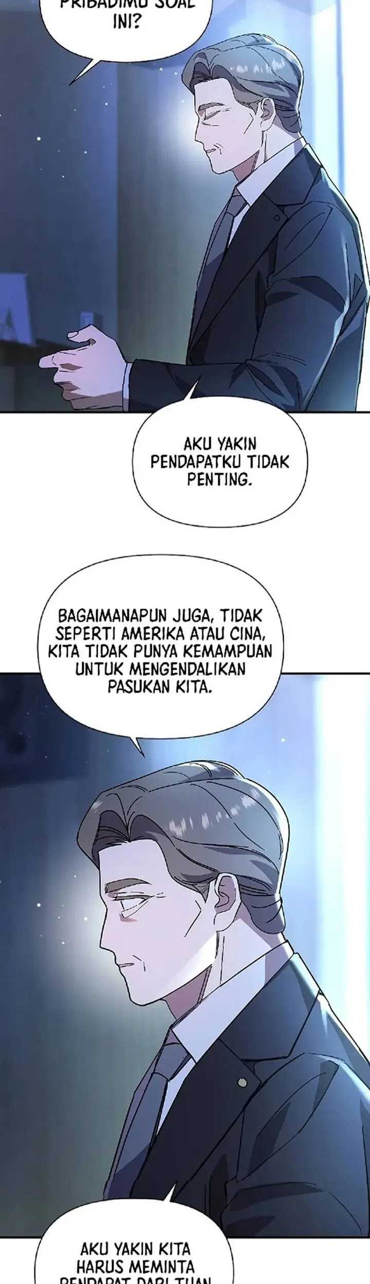 Chapter 34 - halaman 13