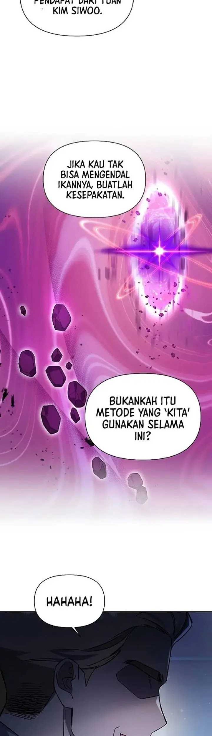 Chapter 34 - halaman 14