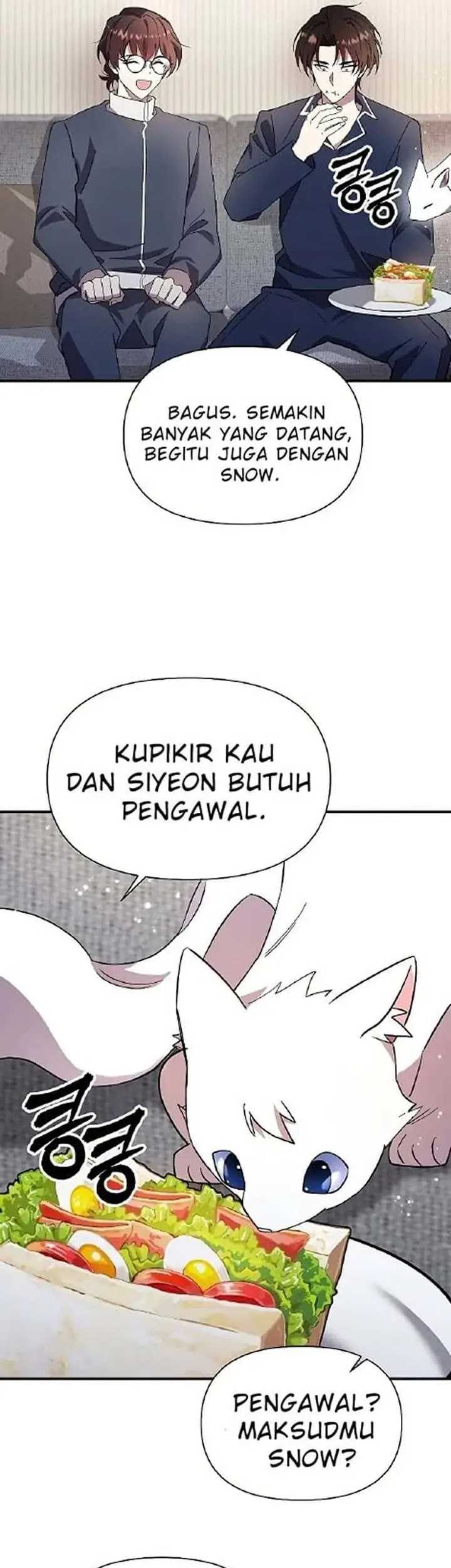Chapter 34 - halaman 26