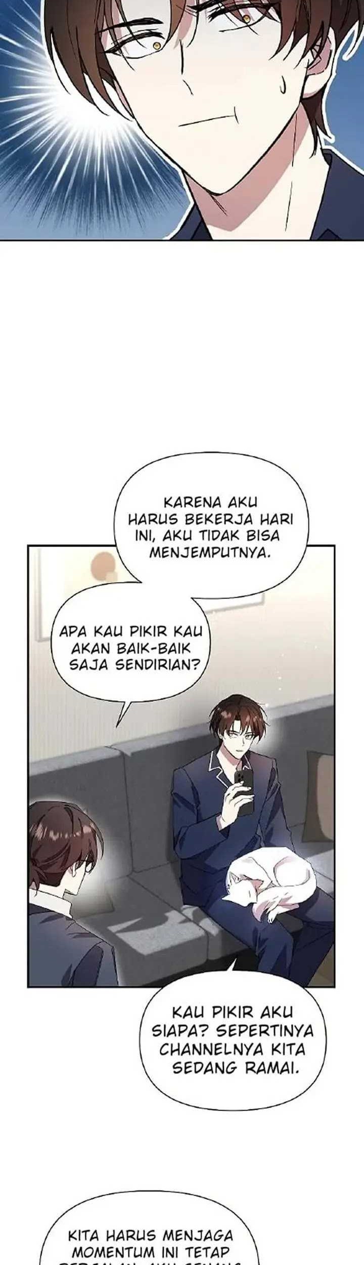 Chapter 34 - halaman 29