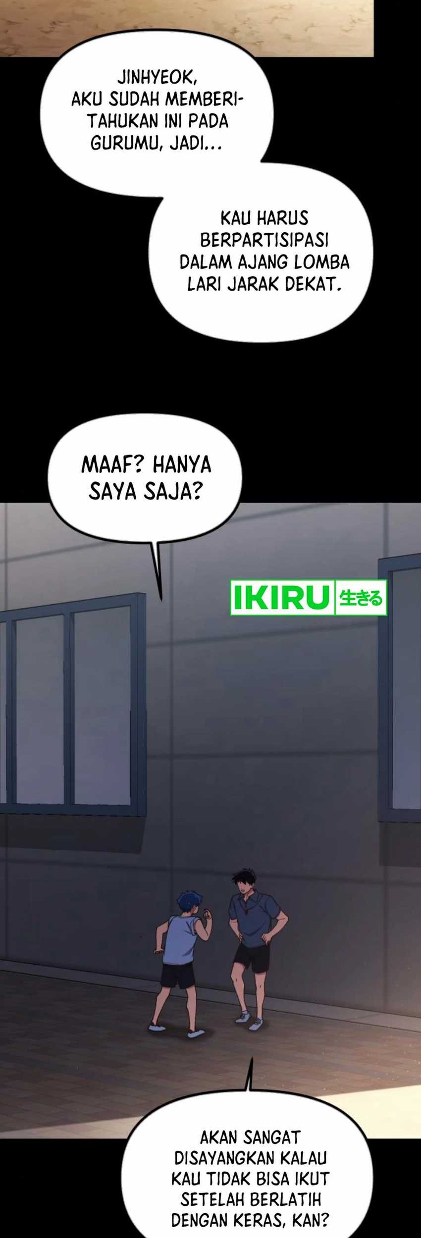 Chapter 21 - halaman 36