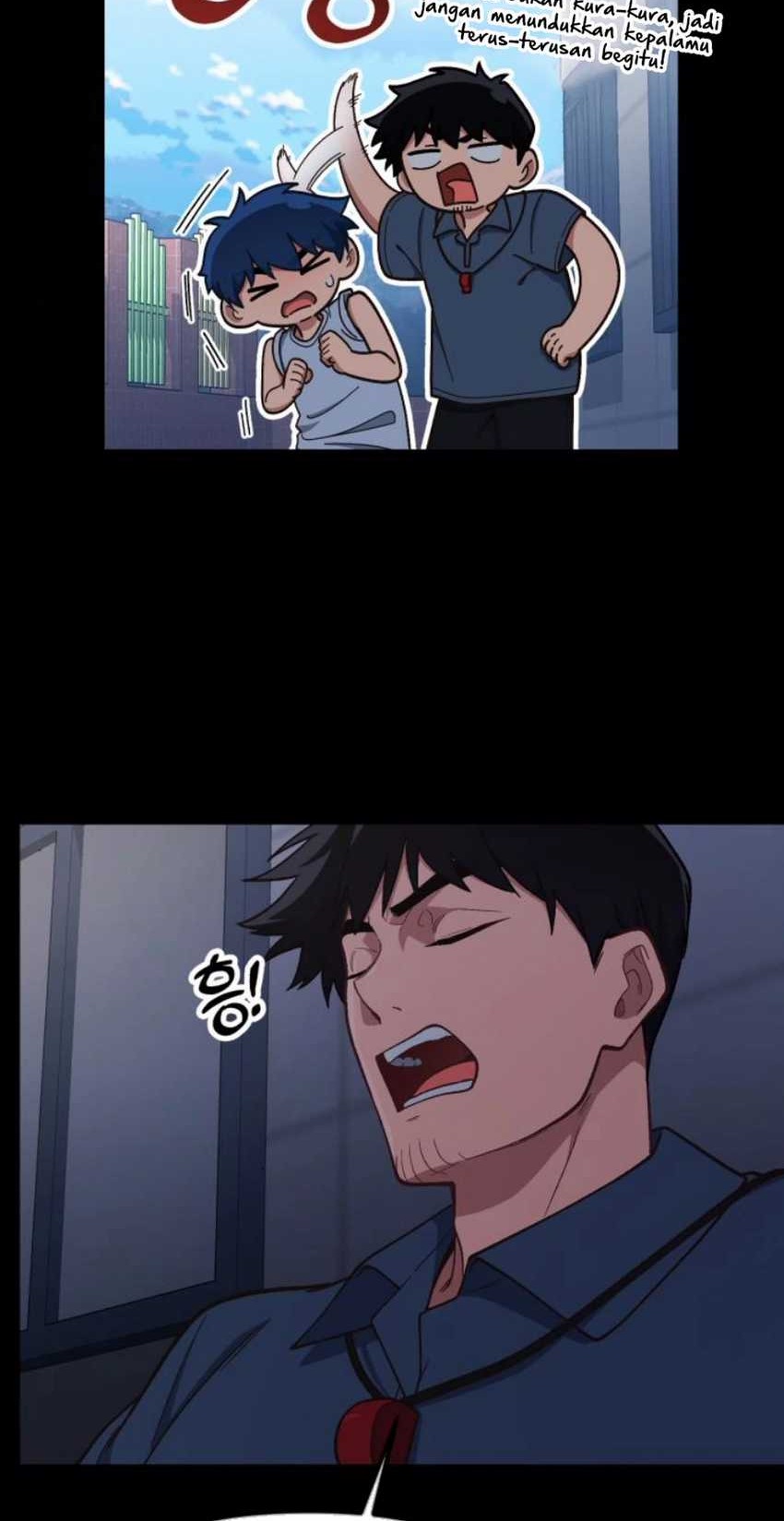 Chapter 21 - halaman 38