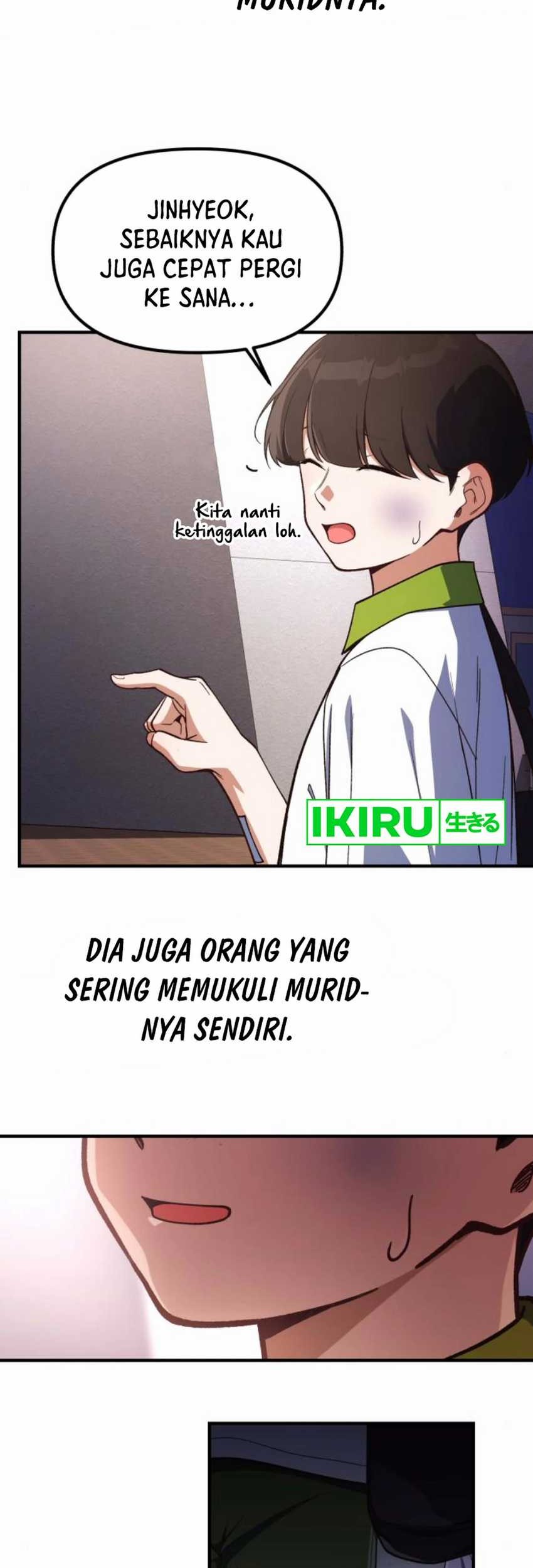 Chapter 21 - halaman 45