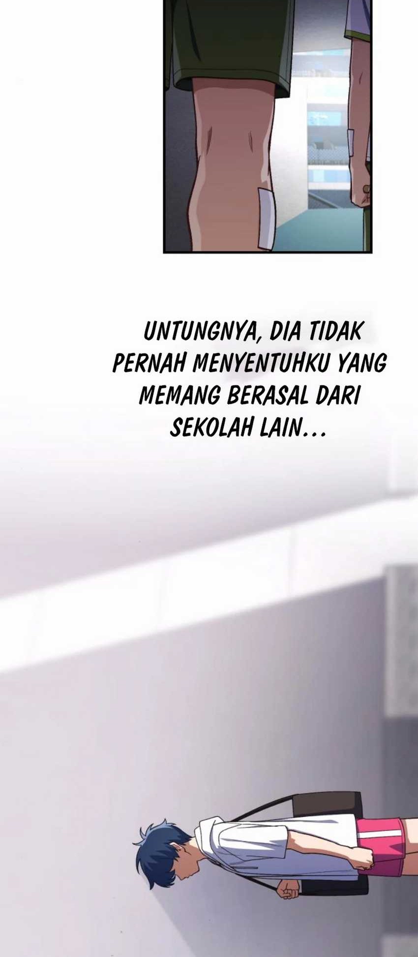 Chapter 21 - halaman 46