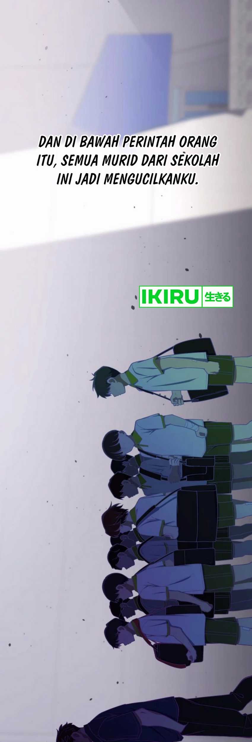 Chapter 21 - halaman 47