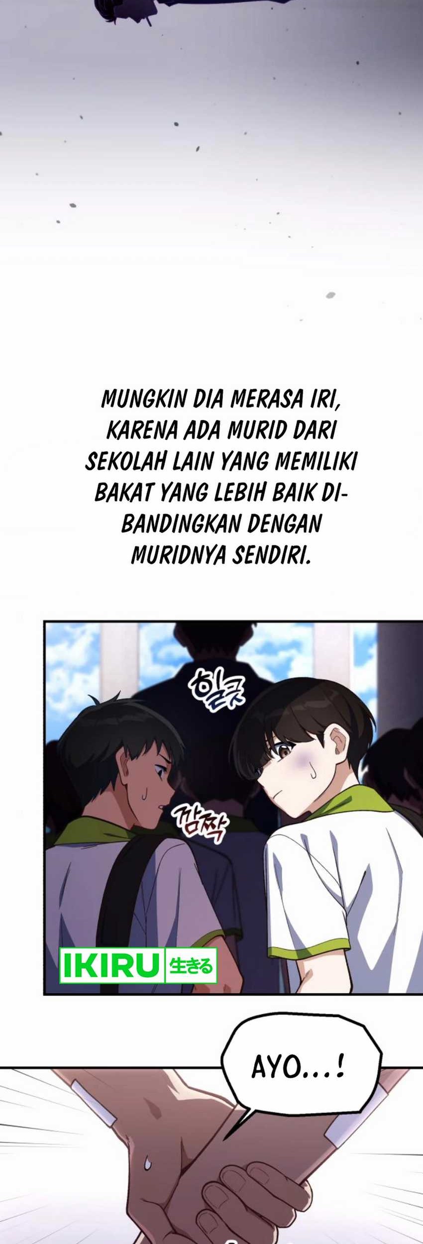 Chapter 21 - halaman 48