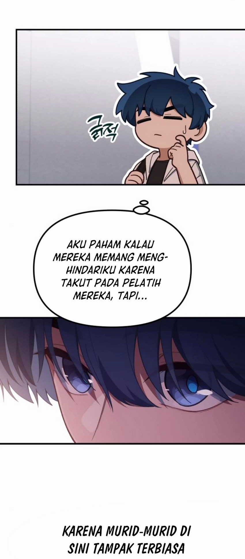 Chapter 21 - halaman 50