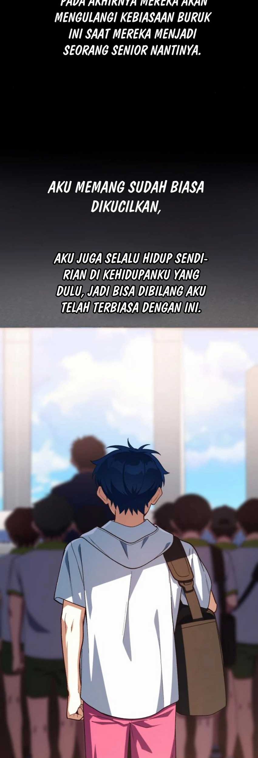 Chapter 21 - halaman 52
