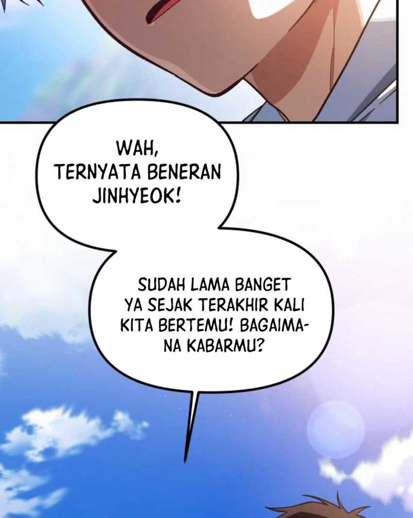 Chapter 21 - halaman 58