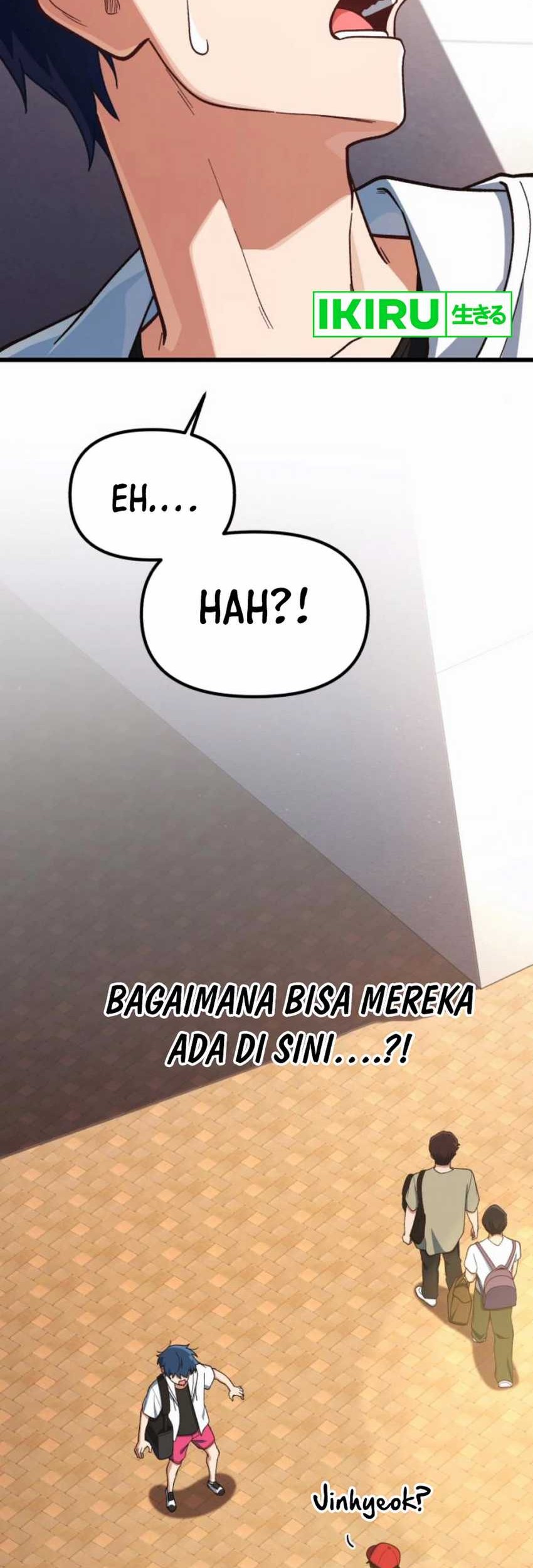 Chapter 21 - halaman 60