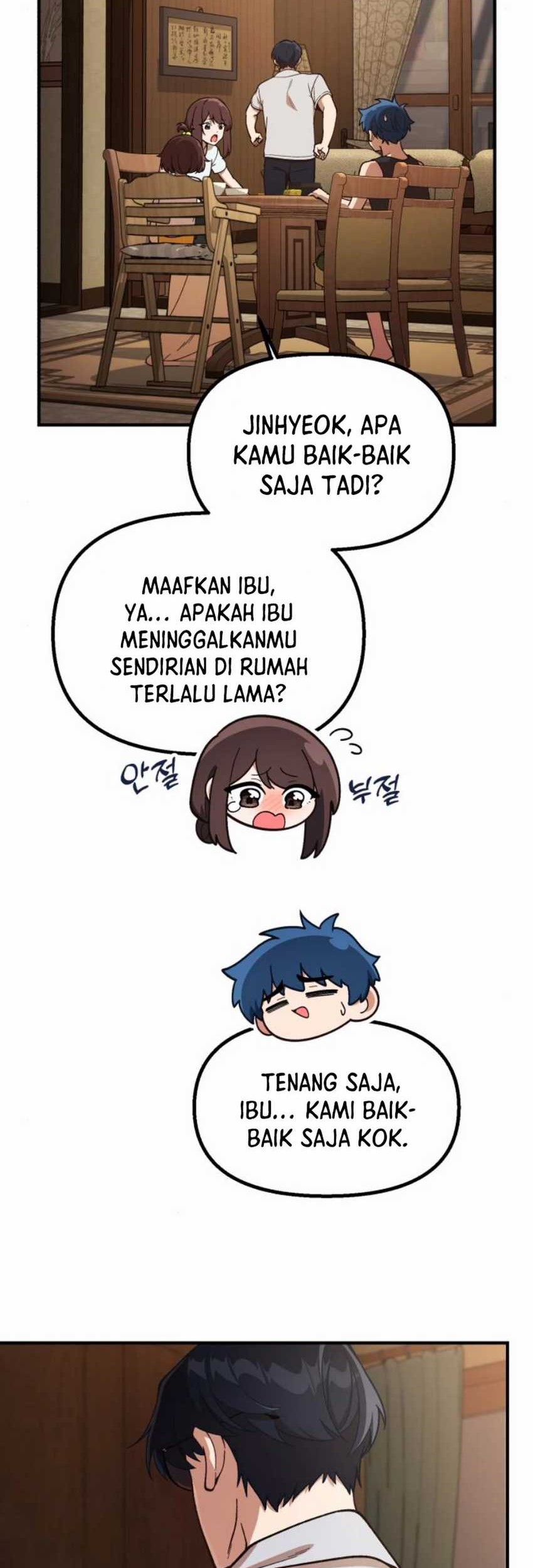Chapter 21 - halaman 4