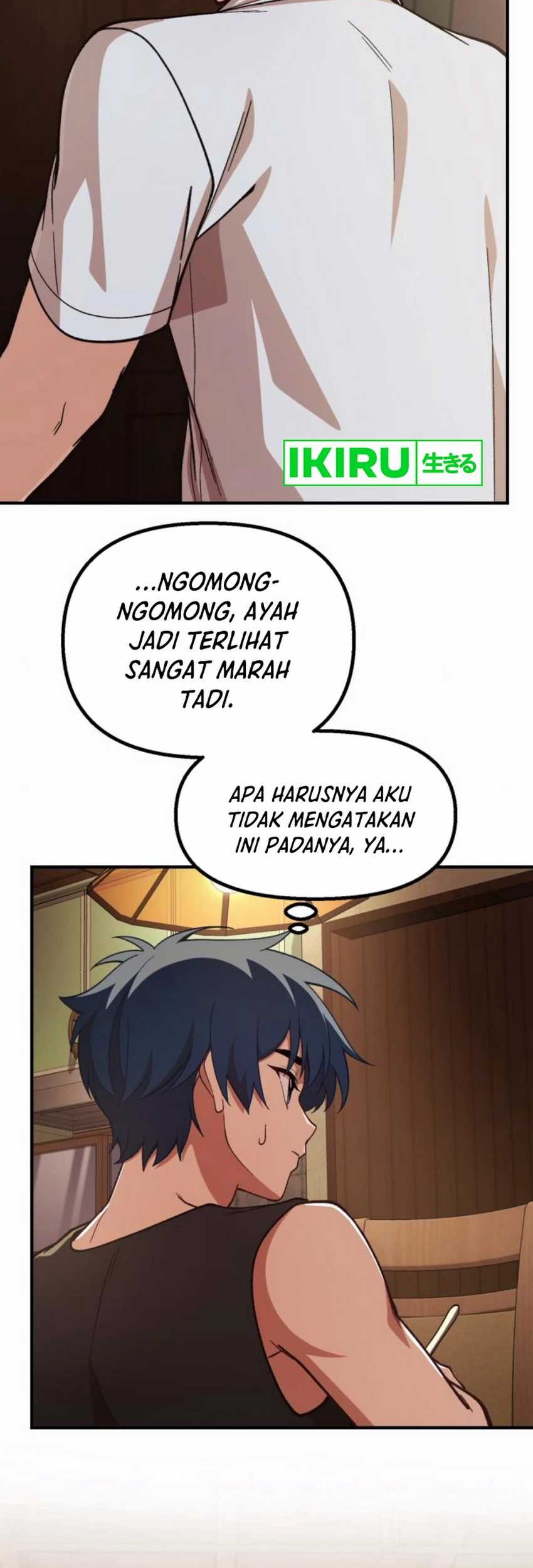 Chapter 21 - halaman 5