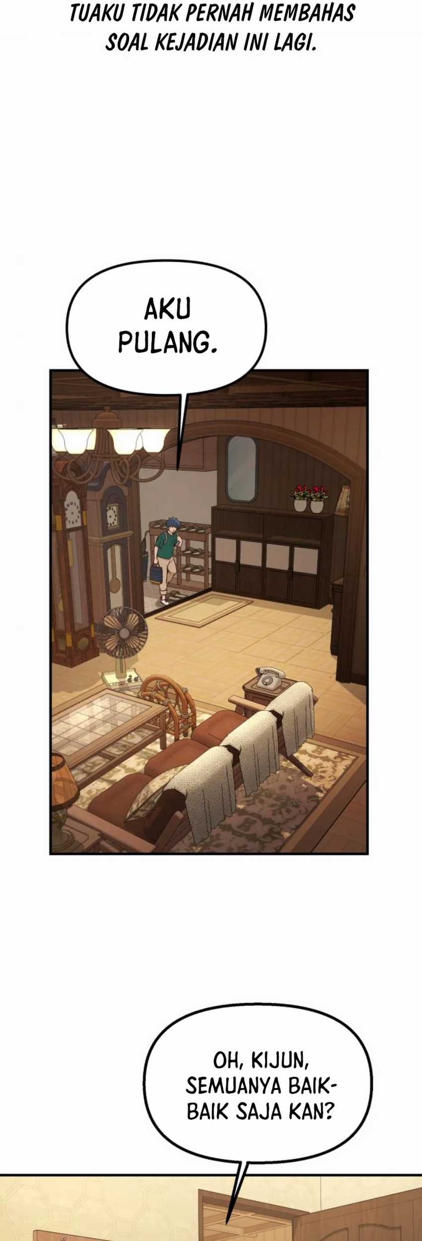 Chapter 21 - halaman 7