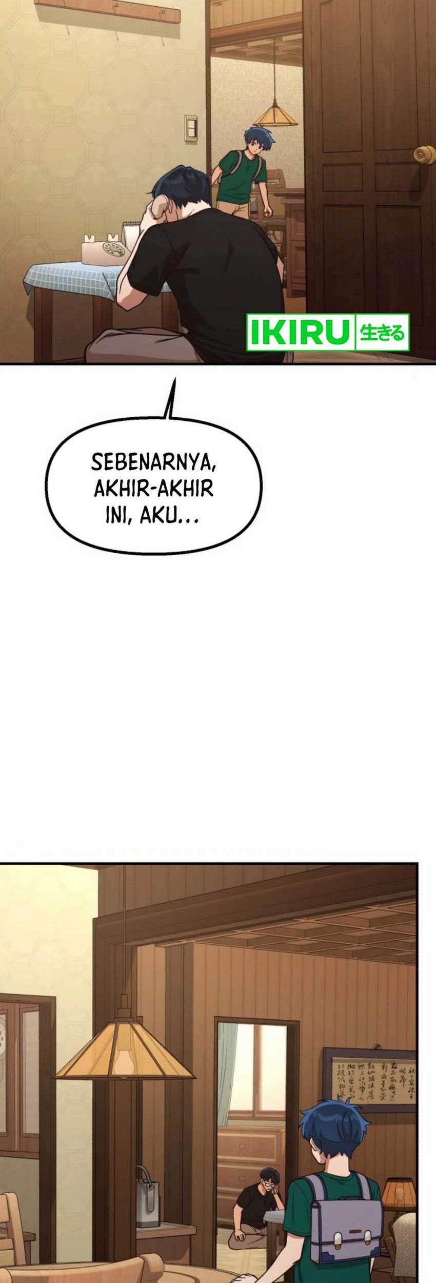 Chapter 21 - halaman 8