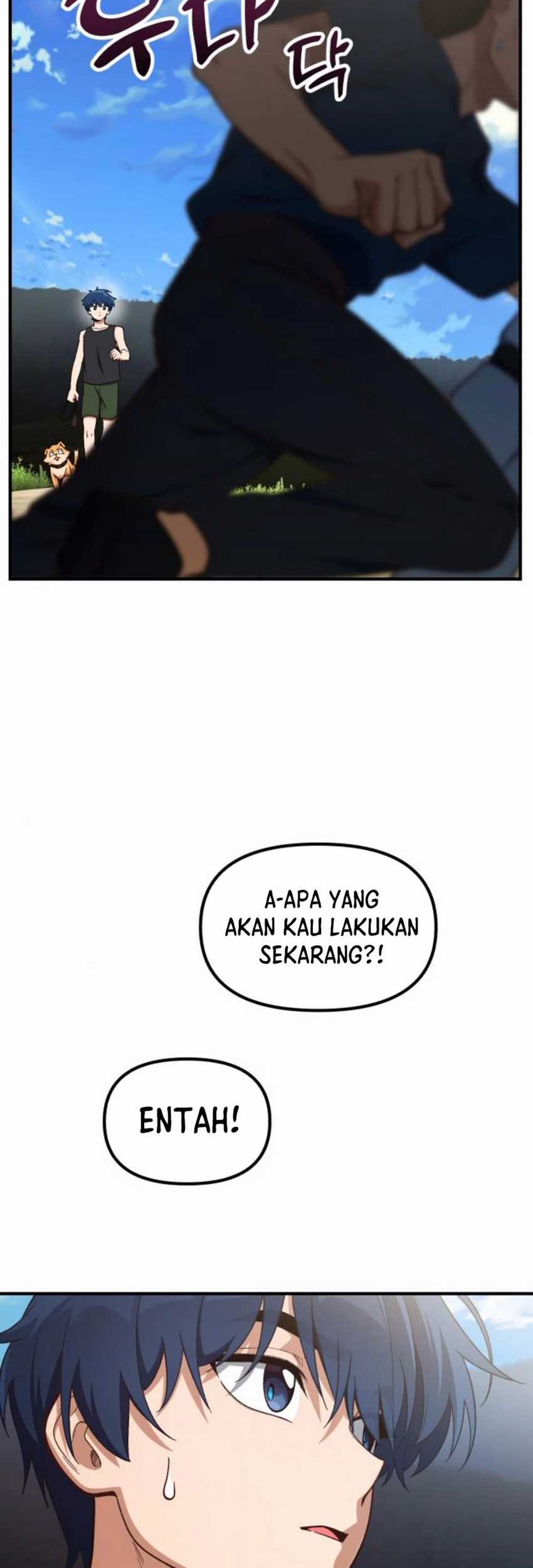 Chapter 21 - halaman 12