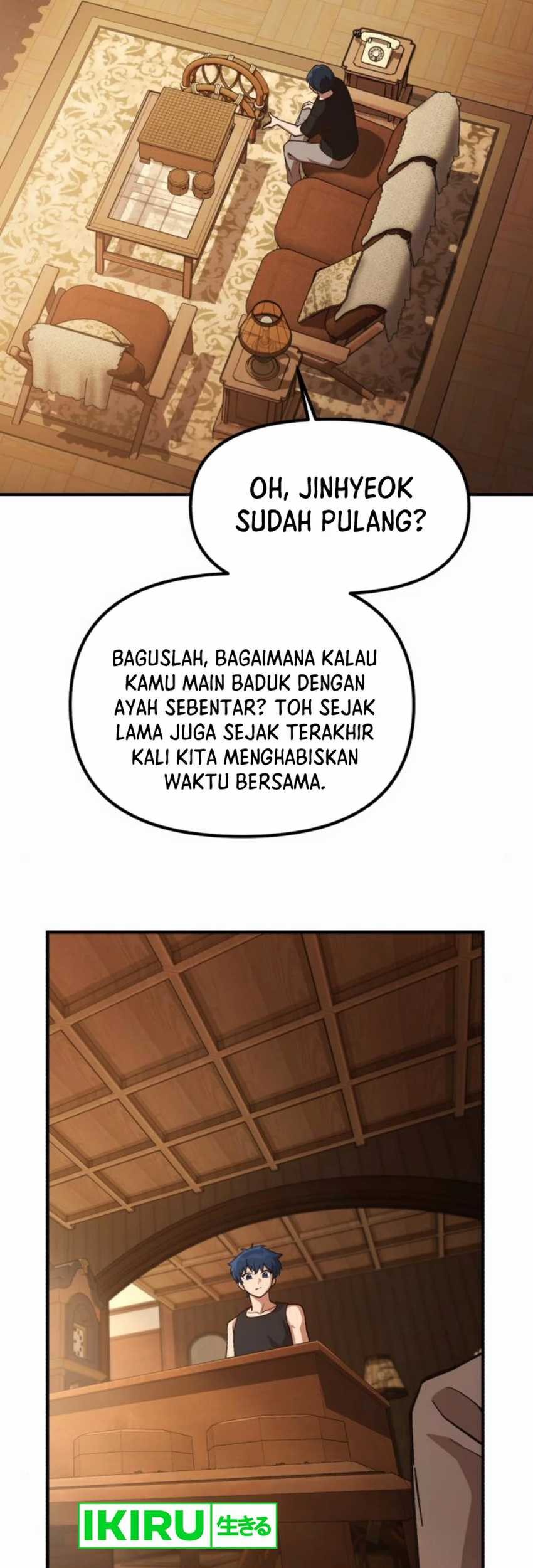 Chapter 21 - halaman 15