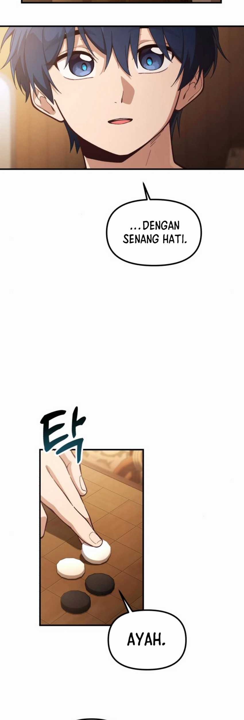 Chapter 21 - halaman 16