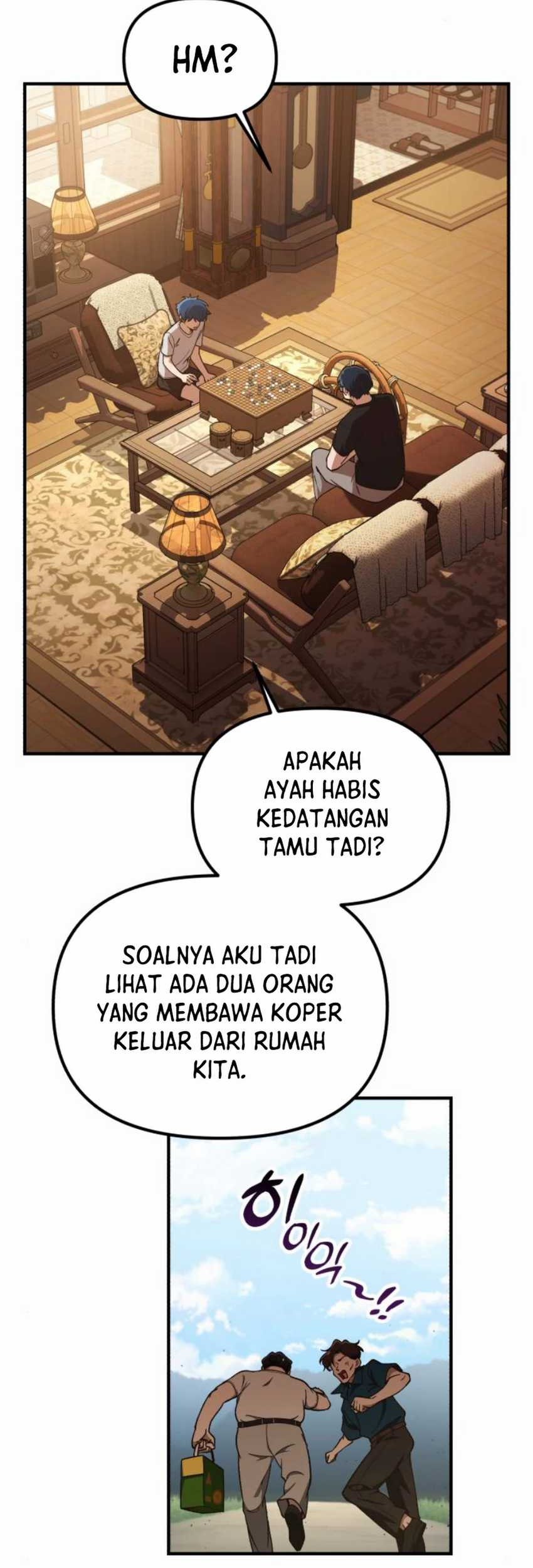Chapter 21 - halaman 17