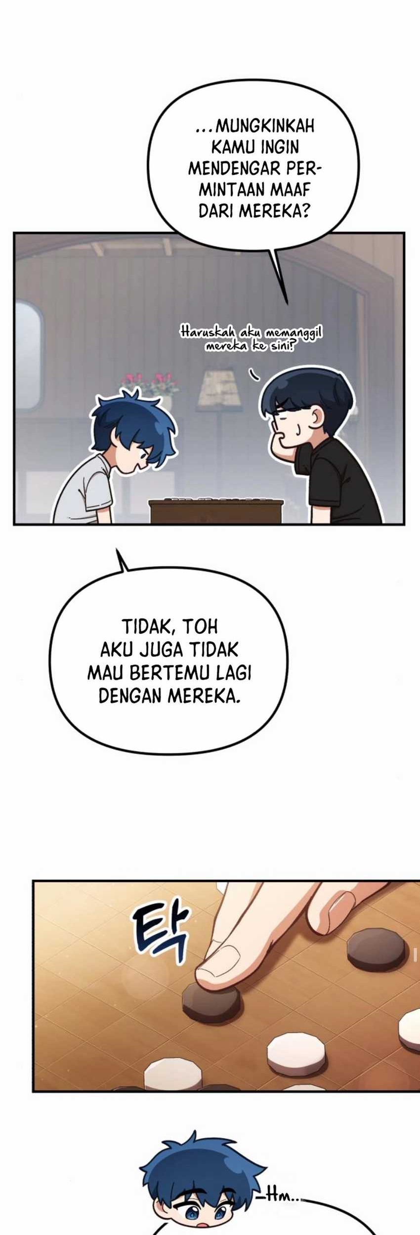 Chapter 21 - halaman 20