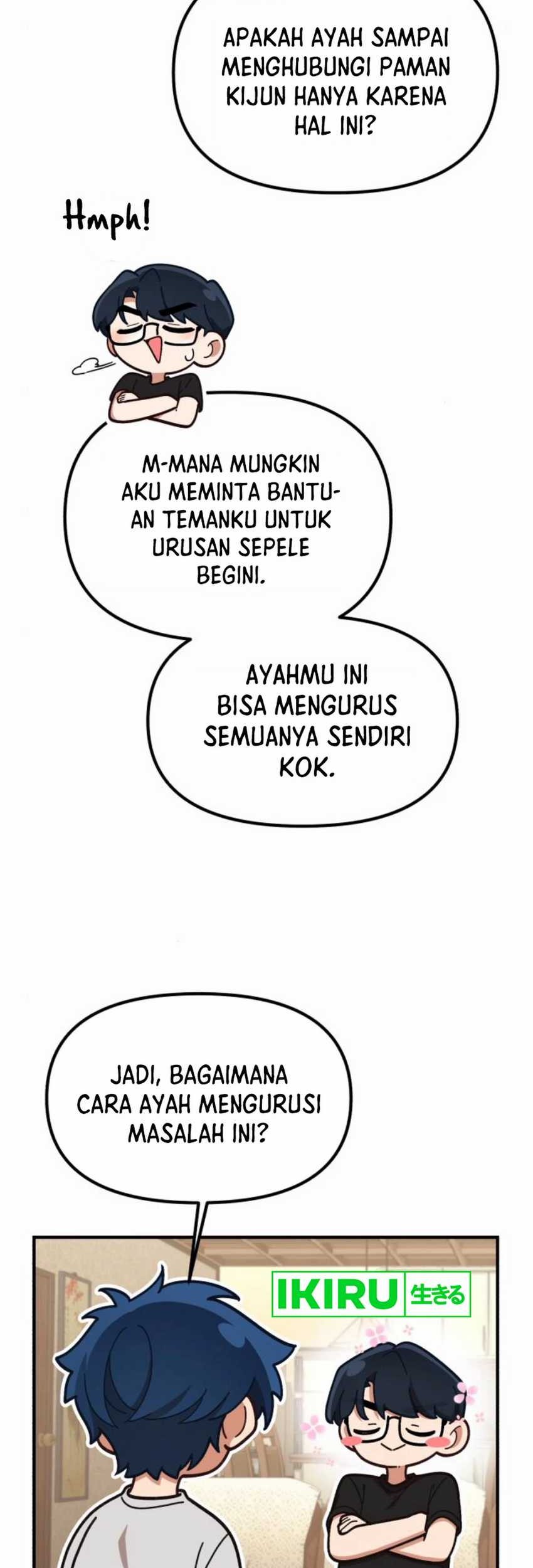 Chapter 21 - halaman 21