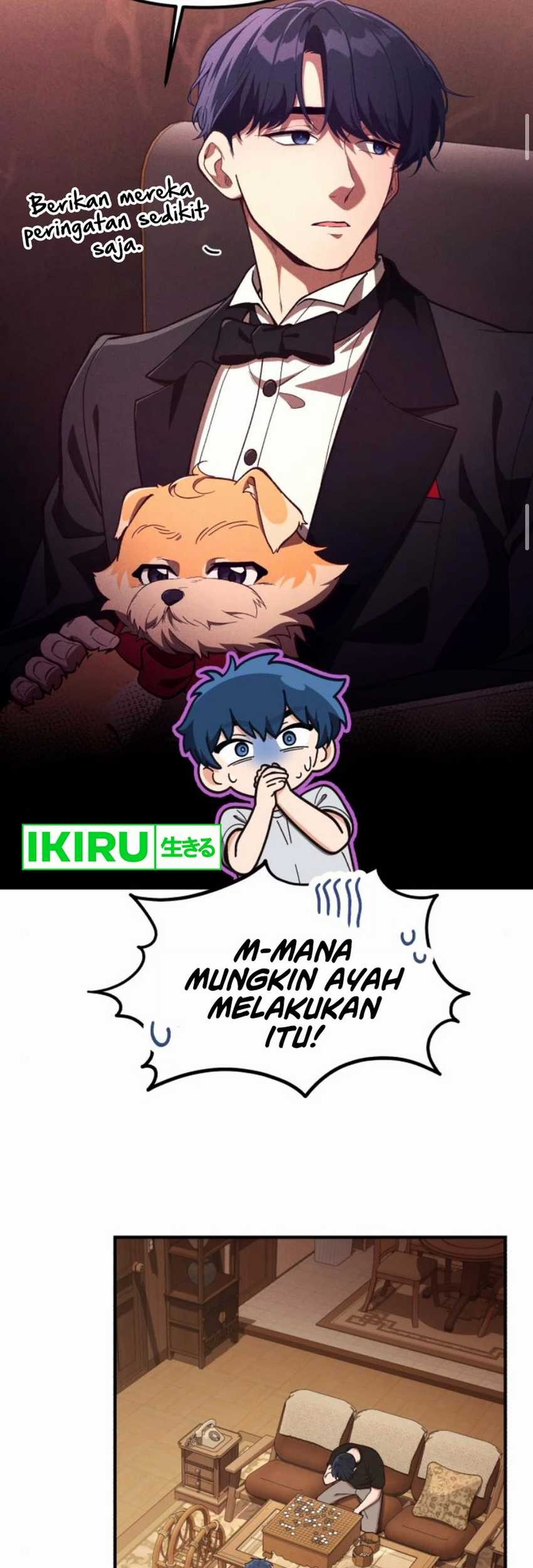 Chapter 21 - halaman 23