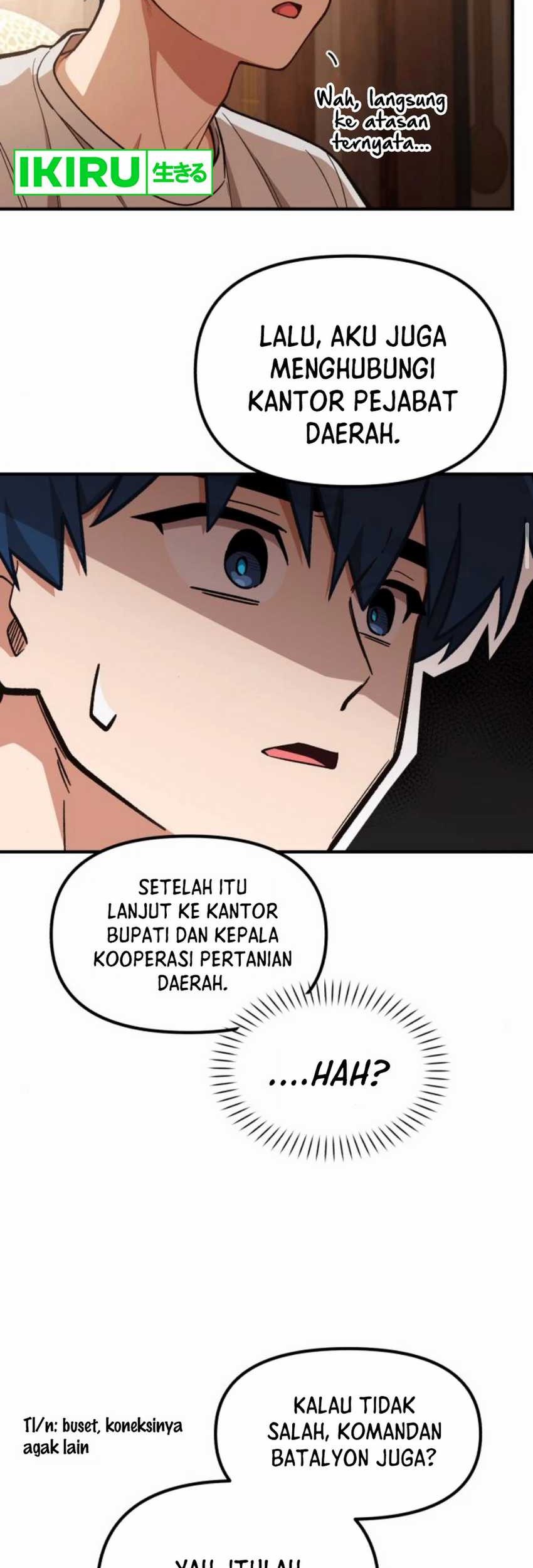 Chapter 21 - halaman 25