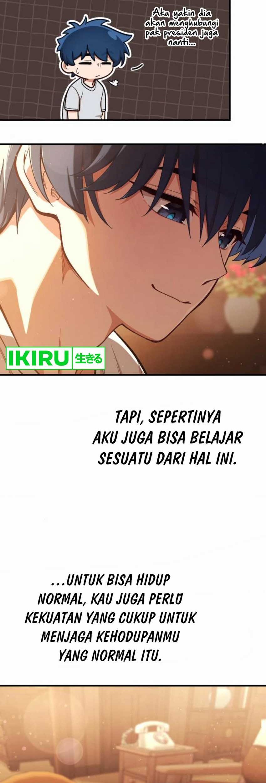 Chapter 21 - halaman 28