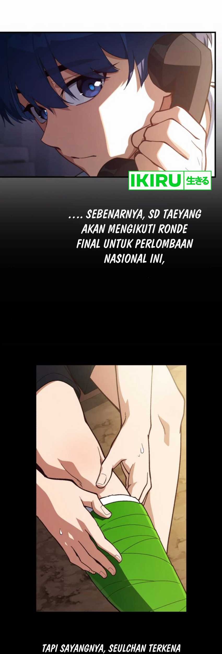 Chapter 21 - halaman 33
