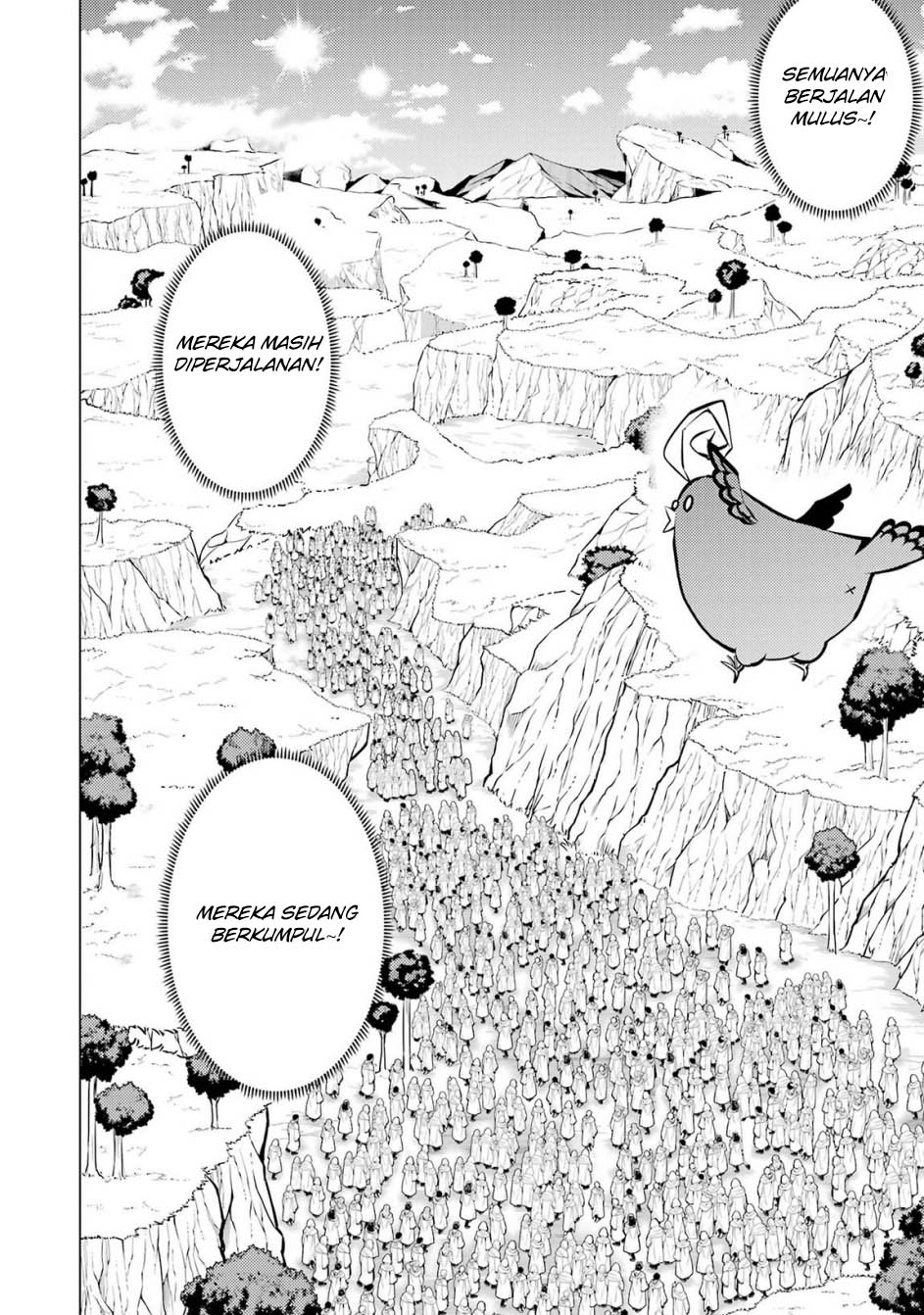 Chapter 78.1 - halaman 13