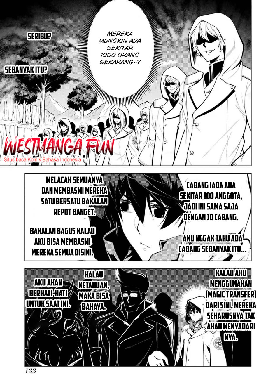 Chapter 78.1 - halaman 14