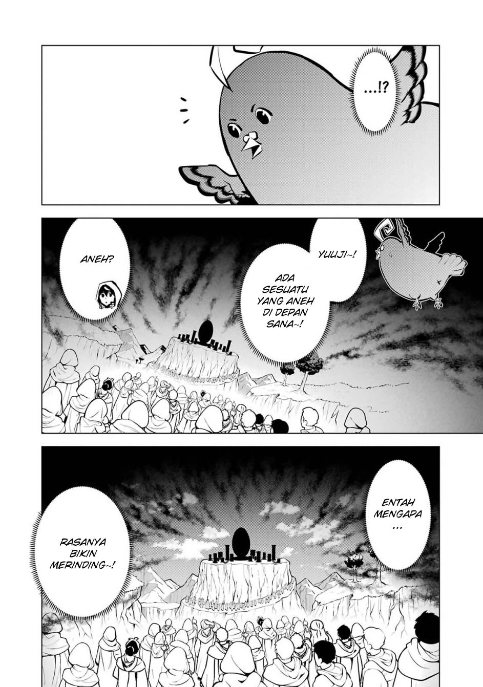 Chapter 78.1 - halaman 15