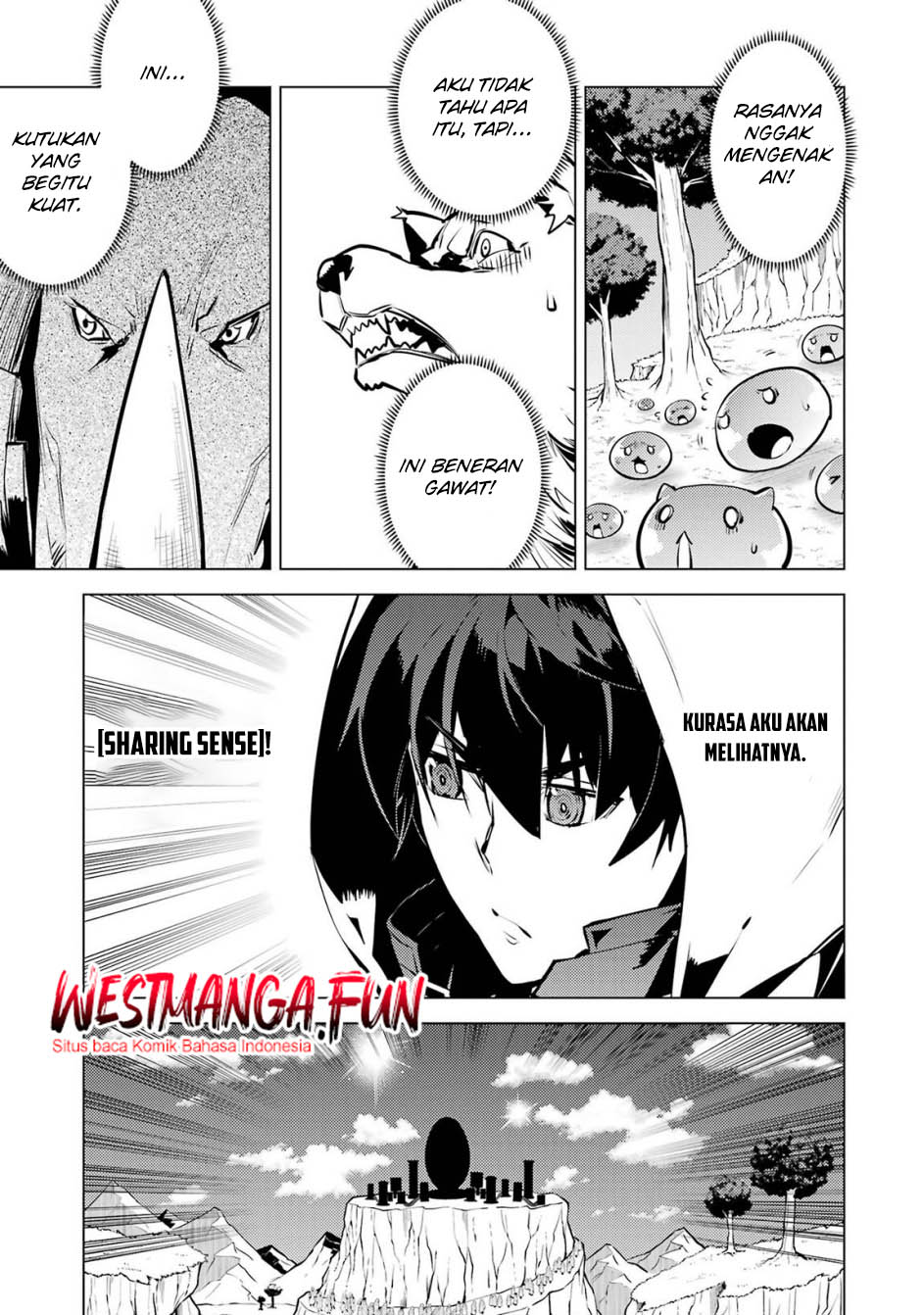 Chapter 78.1 - halaman 16