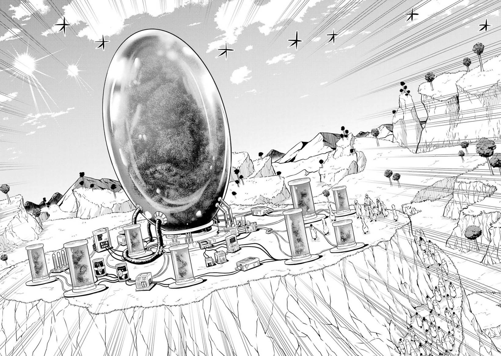 Chapter 78.1 - halaman 17