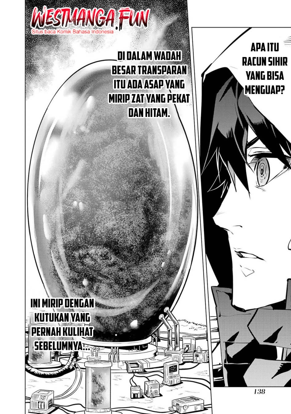 Chapter 78.1 - halaman 18