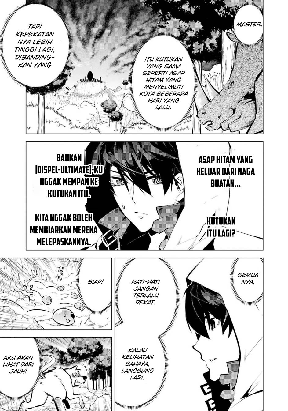 Chapter 78.1 - halaman 20